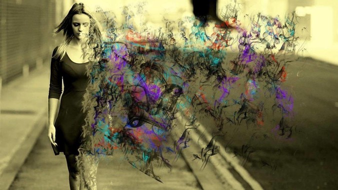 为什么只有Linux内核中有KVM?